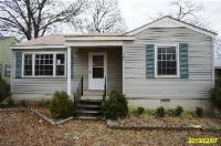 1118 8th Ave SE, Decatur, AL 35601 