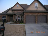 416 Waterford Highlands Way, Calera, AL 35040 