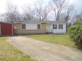 1409 69th Street W, Birmingham, AL 35228 