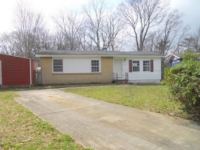 1409 69th Street W, Birmingham, AL 35228 