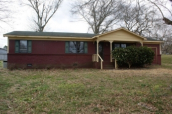 908 Dooley Ave, Albertville, AL 35951 