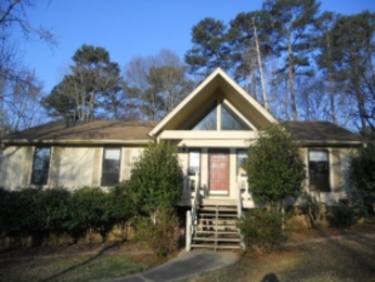 4046 Yeovil Drive, Birmingham, AL 35210 