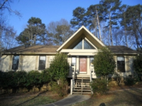 4046 Yeovil Drive, Birmingham, AL 35210 