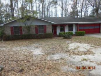 1811 Crenshaw Drive, Dothan, AL 36301 