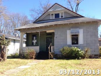7415 3rd Avenue North, Birmingham, AL 35206 