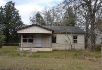 2962 Josephine St, Mobile, AL 36607 
