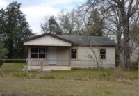 2962 Josephine St, Mobile, AL 36607 