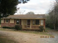 1530 Hillabee St, Alexander City, AL 35010 