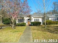 679 Idlewild Cir, Birmingham, AL 35205 