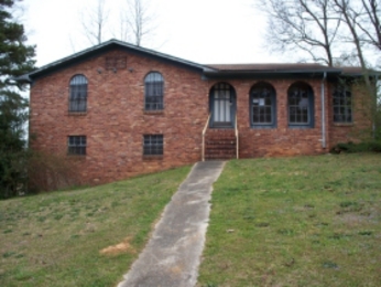 2908 Cedar Ln, Adamsville, AL 35005 