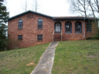 2908 Cedar Ln, Adamsville, AL 35005 