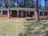 63 Holiday Dr, Montgomery, AL 36109 