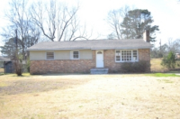 93 Crestview Heights Cir, Cordova, AL 35550 