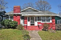 3514 17th Ave N, Birmingham, AL 35234 