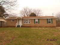 705 Marguerite Dr N, Huntsville, AL 35805 