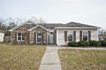 134 Meriweather Way, Calera, AL 35040 