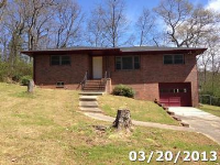 931 Hickory Dr, Birmingham, AL 35215 