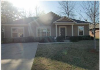6108 Sycamore Dr, Montgomery, AL 36117 