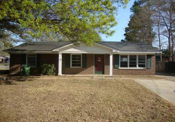 3307 Habersham Rd, Montgomery, AL 36109 
