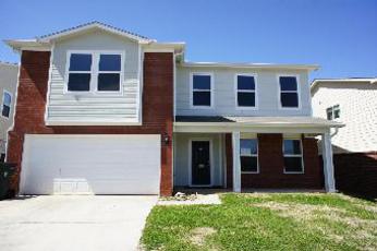 168 Olympia Drive, Meridianville, AL 35759 