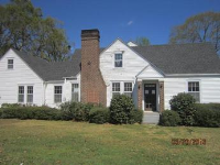 804 Hand Ave, Bay Minette, AL 36507 