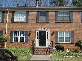 2005-a Montreat Pkwy, Vestavia, AL 35216 