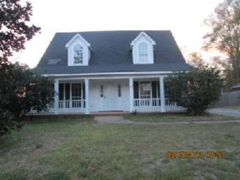 3390 Sunchase Ct, Mobile, AL 36695 