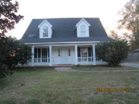 3390 Sunchase Ct, Mobile, AL 36695 