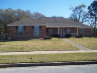 6729 Kings Branch Dr S, Mobile, AL 36618 