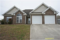 615 Camden Cove Ln, Calera, AL 35040 