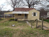 6616 Seminole Cir, Fairfield, AL 35064 