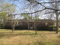 5763 Washington Ferry Road, Montgomery, AL 36108 
