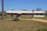 1464 Jernigan Rd, Brewton, AL 36426 