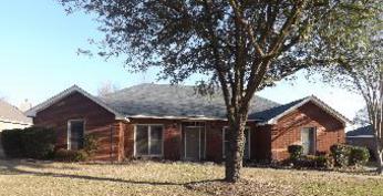 6017 Meridian Ln, Montgomery, AL 36117 