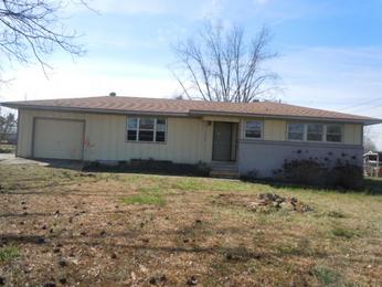 1411 Ashwander St, Hanceville, AL 35077 