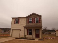 350 Mertle Drive NE, Huntsville, AL 35810 