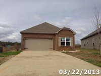 4742 Rosser Loop Cove, Bessemer, AL 35022 