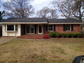 1506 Bruce Avenue, Opelika, AL 36801 