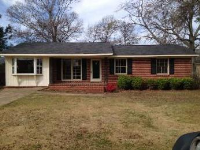 1506 Bruce Avenue, Opelika, AL 36801 