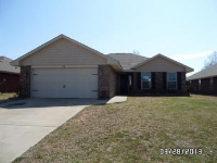 274 Village Springs, Madison, AL 35756 