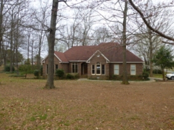 217 Delynn Dr, Hazel Green, AL 35750 