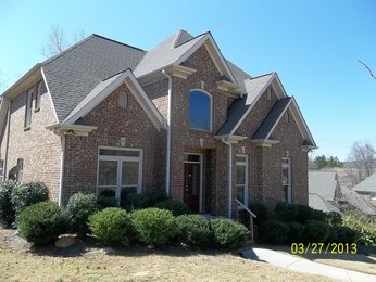 133 Crest Dr, Sterrett, AL 35147 