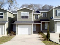 407 Sandy Oak Dr, Enterprise, AL 36330 