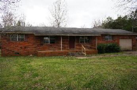 235 Third St, Gurley, AL 35748 