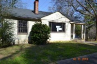7132 4th Avenue Sou, Birmingham, AL 35206 