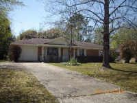 1010 Summit St, Dothan, AL 36301 