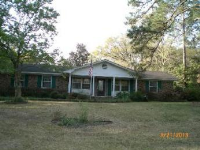 6005 Cooper Dr, Mobile, AL 36693 