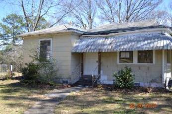 9029 Belvoir Dr, Birmingham, AL 35206 