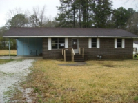 136 Odens Mill Rd, Sylacauga, AL 35150 