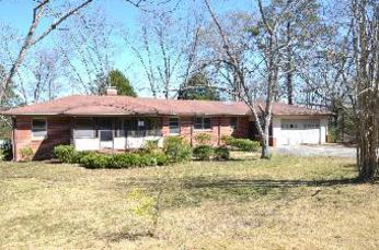 1251 County Road 32, Clanton, AL 35045 